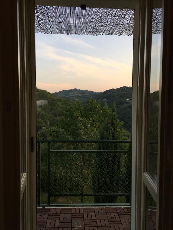 Borgo Inferiore 24 Acqui Terme Phòng bức ảnh