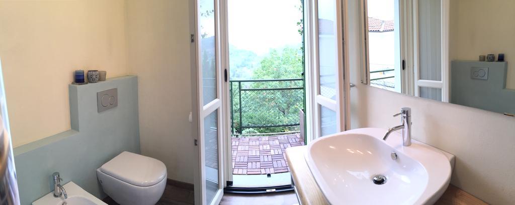 Borgo Inferiore 24 Acqui Terme Ngoại thất bức ảnh