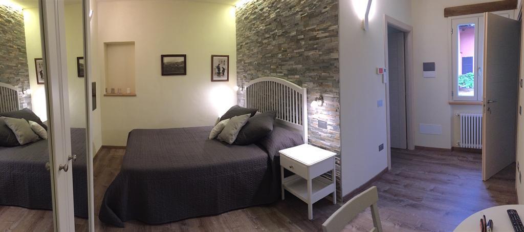 Borgo Inferiore 24 Acqui Terme Ngoại thất bức ảnh