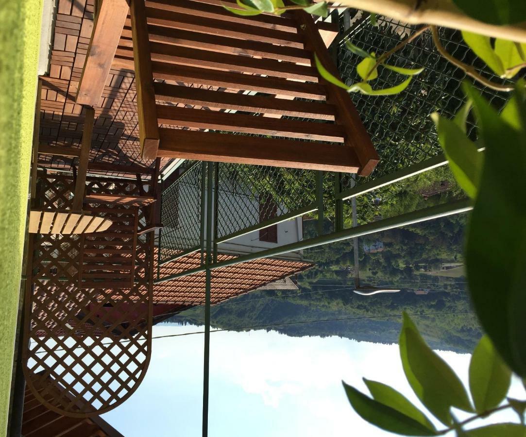 Borgo Inferiore 24 Acqui Terme Ngoại thất bức ảnh